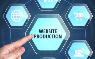 門(mén)戶(hù)網(wǎng)站建設(shè)中的數(shù)據(jù)處理與存儲(chǔ)服務(wù)