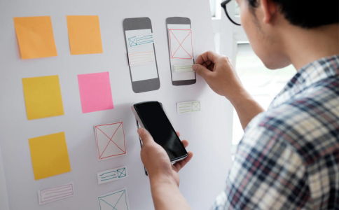 軟件是如何開發出來的 深入解析軟件開發流程