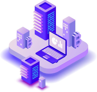 武漢速秀霖軟件開發(fā)有限責任公司 引領數據處理與存儲服務的專業(yè)力量