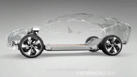 賦能客戶關(guān)系新高度 定制軟件開(kāi)發(fā)與宣傳片制作一體化解決方案